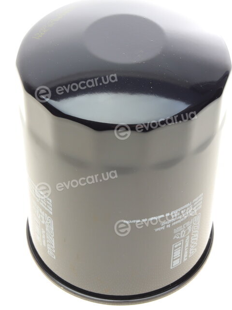 Sofima S 1001 DR
