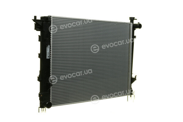 Mahle CR 1891 000S