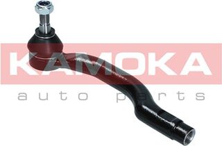 Kamoka 9010194