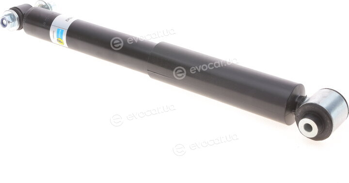 Bilstein 19-264042