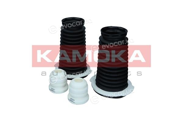 Kamoka 2019215