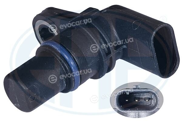 Era / Messmer 551477A