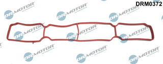 Dr. Motor DRM0372