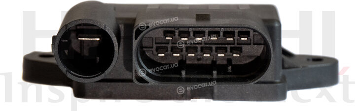Astemo (Hitachi) / Huco 2502248