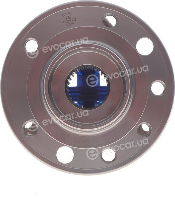 Metelli 19-8126