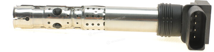 Meyle 100 885 0012