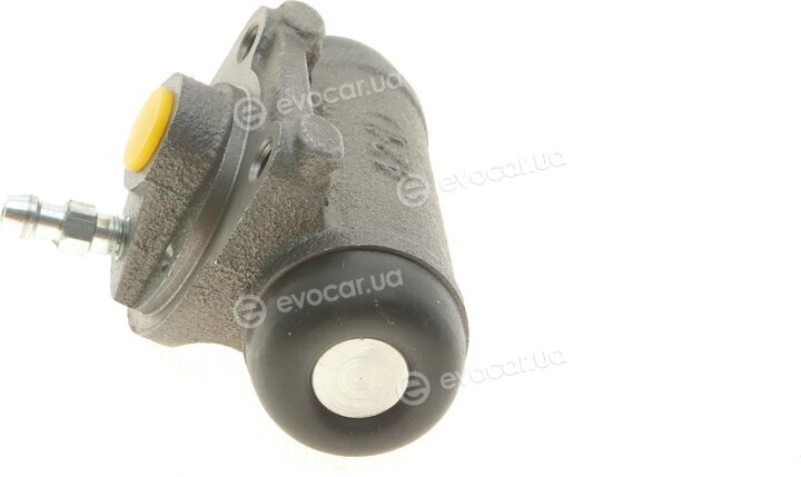 Metelli 04-0820