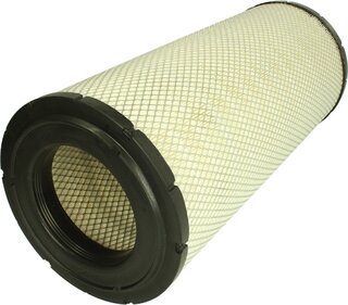 Donaldson P538392