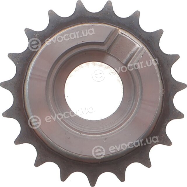 IJS Group 40-1146FK