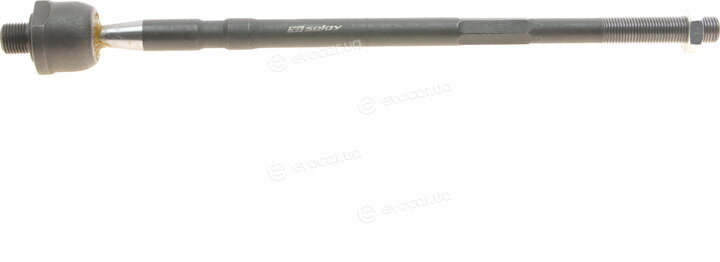 Solgy 205073