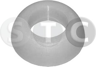 Metalcaucho / STC T449396