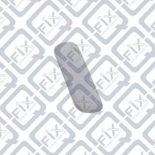 Q-Fix Q3760297