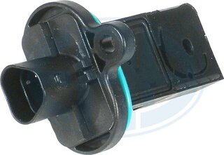 Era / Messmer 558128A