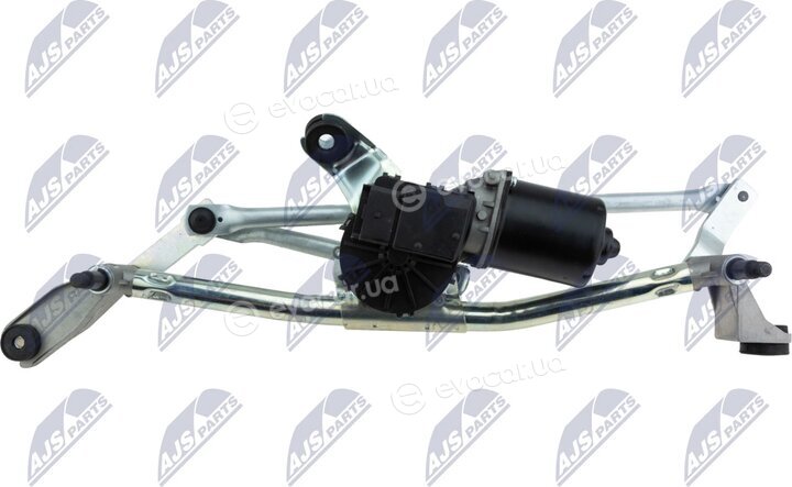 NTY ESW-RE-027