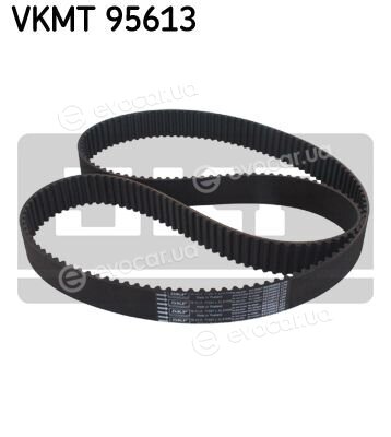 SKF VKMT 95613