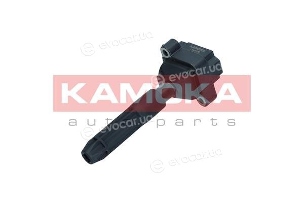 Kamoka 7120130