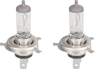 Osram 64196 TSP-HCB NG