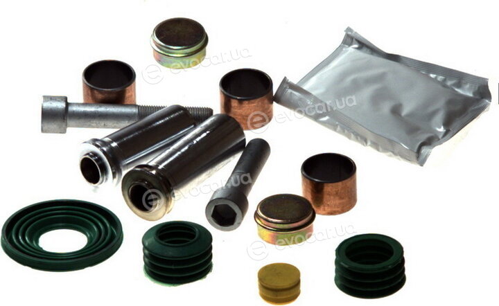Auger 54566