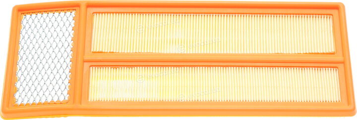 Hengst E1124L