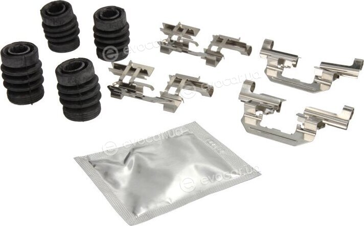 Kawe / Quick Brake 109-0025