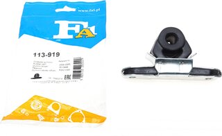 FA1 113-919