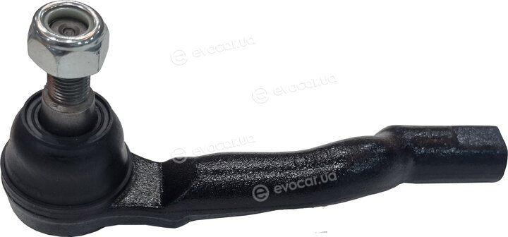 CTR CE0977L