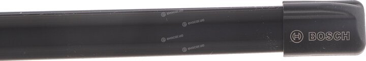 Bosch 3 397 009 052