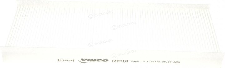 Valeo 698164