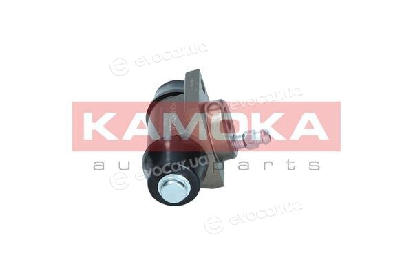 Kamoka 1110032