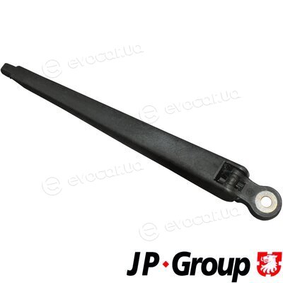 JP Group 1198300400