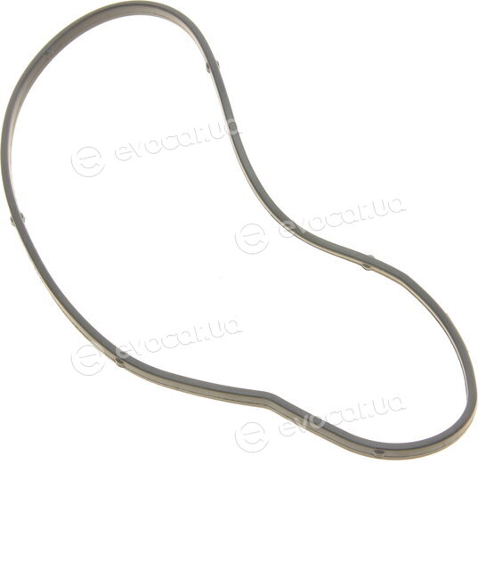 Elring 359.200