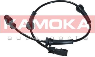 Kamoka 1060390