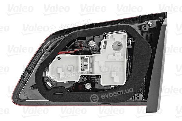 Valeo 045384
