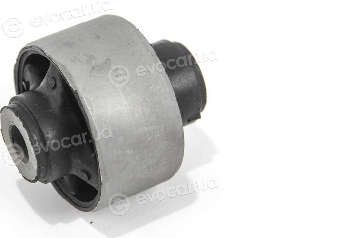 BC Guma 3307