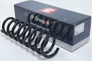 JP Group 1342208000