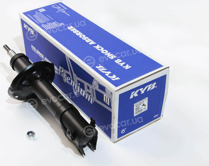 KYB / Kayaba 634811