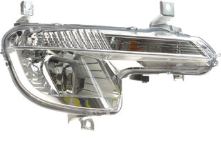 Magneti Marelli 712469001120