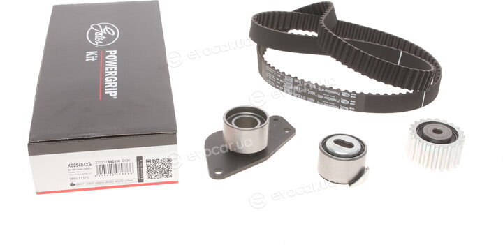 Gates K025484XS
