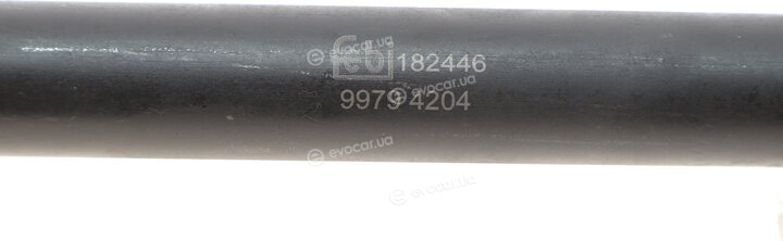 Febi 182446
