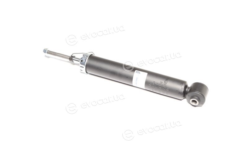 Sachs 350 388