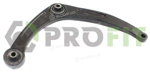 Profit 2304-0563