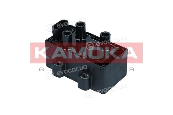 Kamoka 7120116