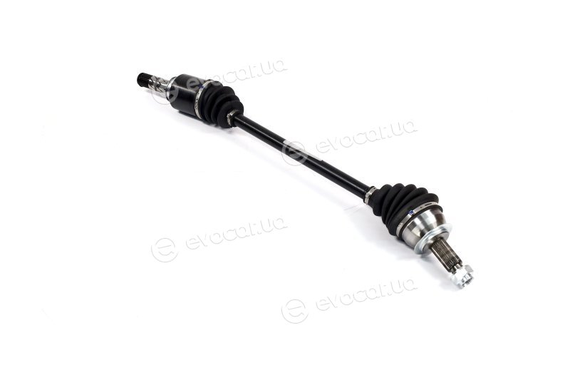SKF VKJC 7515