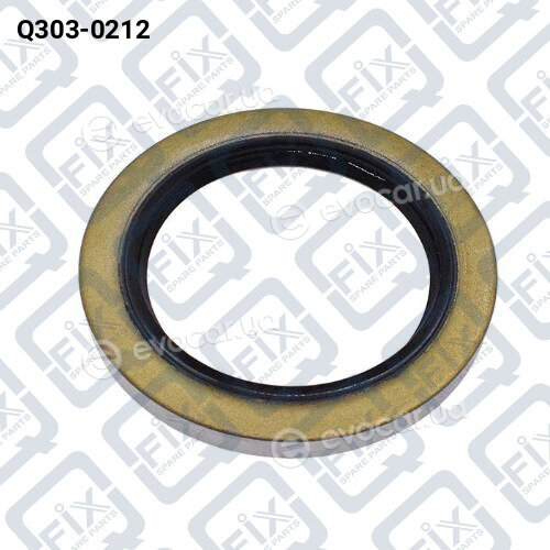 Q-Fix Q3030212
