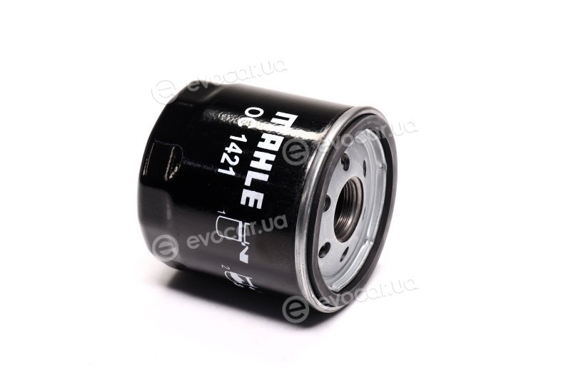 Mahle OC 1421