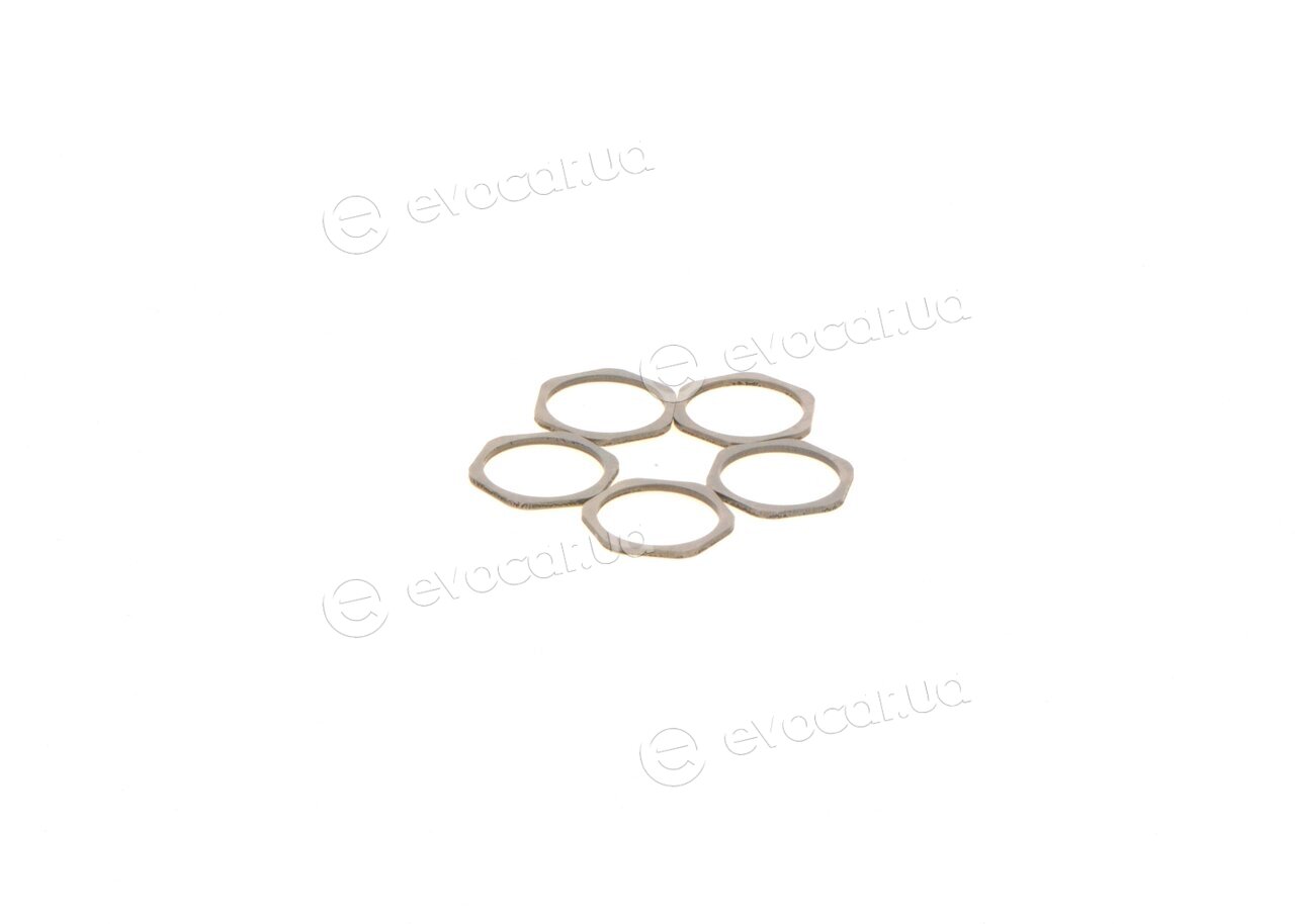 Bosch F 00R J04 643