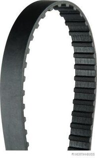 Herth & Buss J1122036