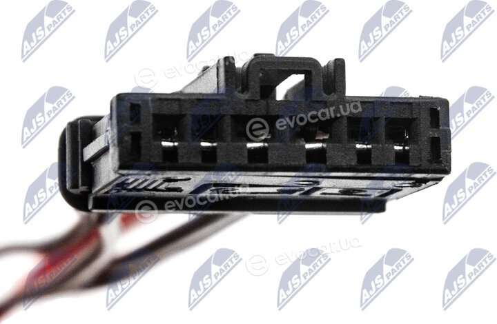 NTY ERD-PE-006K