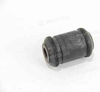 Metalcaucho / STC 06633
