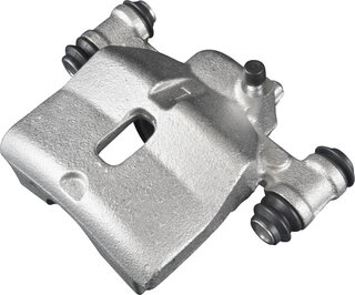 Blue Print ADBP450092